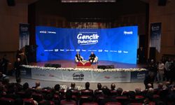 Gençler Sordu, Görgel ve Erdoğan Yanıtladı