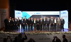 Başkan Görgel: “Kahramanmaraş’ımız Edebiyatıyla Artık Dünya Şehri”