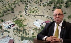 Dulkadiroğlu’nda Ulaşımda Rekor Seferberlik: 110 Kilometrede 700 Bin Metrekare Sathi Asfalt Kaplama