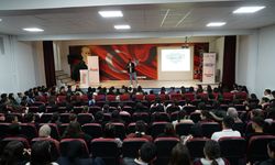 Pusula Maraş’tan Gençlere Sınav Yolculuğunda Destek; Gri Koç Bu Kez Pazarcık’ta