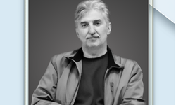 Büyükşehir’in Okur – Yazar Buluşması Andırın’da Devam Edecek