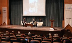 Türkiye’nin UNESCO Tescilli Tek Masal Anlatıcısı Fatma Önkol Konuşuldu