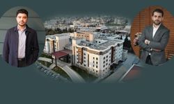 Mehmet Can Sular ve Dr. Mehmet Emir Sular’dan 2026 Yeni Yıl Mesajı