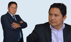 Mehmet Işık, Tarihçi Mükremin Halil Yinaç’ı Elbistan’da Gençlere Anlatacak