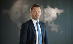 EY Küresel Tüketici Sağlığı Araştırması yayımlandı