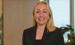 Akbank'ın dijital tahvil ihracı kadın girişimcilere kaynak olacak