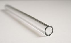 'Cam pipet kullanımı ciddi sağlık riskleri barındırabilir' uyarısı