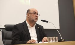 Dulkadiroğlu Meclisi Toplandı: Başkan Akpınar “Hizmet Kapasitemizi Güçlendiriyoruz”