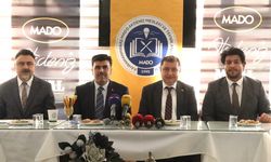 Barista eğitim alacak öğrenciler, KahveON2’de çalışma imkanı bulacak