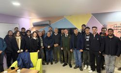 KARAD’dan Amatör Telsizcilik Eğitimi