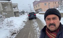 Muhtar Fatih Aytemiz ‘Vahlanan Değil Çözüm Üreten’