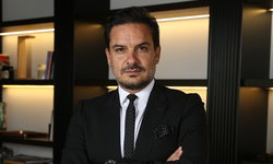 Sigorta sektörü bu yıl 10 stratejik başlığa odaklanacak