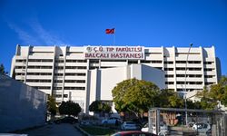 Depremde hasar gören Balcalı Hastanesi daha modern şekilde hizmet verecek