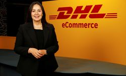 DHL eCommerce Türkiye, ikinci kez en iyi işveren sertifikası kazandı