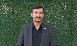 Doğu Türkistan konferansı düzenlenecek