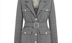 NetWork'ten 'Büyük Kış İndirimi' kampanyası