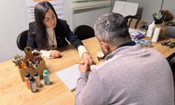 Sanal kumar bağımlısı 5 yıllık kabusundan Yeşilay sayesinde kurtuldu