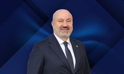 Vakıf Katılım 8 uluslararası ISO standardını entegre etti