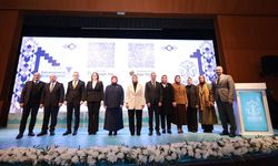 Kahraman Kadın Akademisi Tanıtıldı; Kadın Emeği ve Gücü Tek Çatı Altında