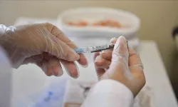 HPV aşısı serviks kanserine karşı güçlü koruma sağlıyor