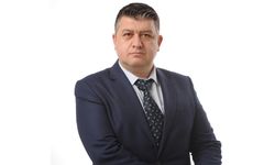 Kuyumcular Odası Başkan Adayı Abdullah Küçükönder: “Esnafın Sesi Olmak İçin Yola Çıktık”