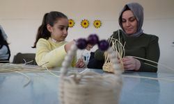 Büyükşehir’in Etkinliği Hem Öğretti Hem Bağları Güçlendirdi