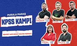 Büyükşehir’den YKS ve KPSS Yolculuğunda Gençlere Güçlü Rehberlik