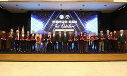 KSÜ’den gururlandıran başarı: Doktora tezi Türkiye birincisi oldu