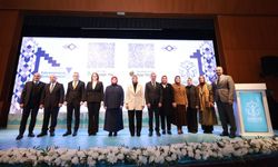 Kahramanmaraş'ta 'Kahraman Kadın Akademisi' tanıtıldı