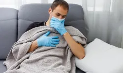 Kışın üst solunum yolu enfeksiyonlarında ortam koşulları etkili oluyor