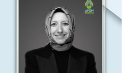 Büyükşehir’den Afşin’de Aile Bağlarını Güçlendiren Söyleşi