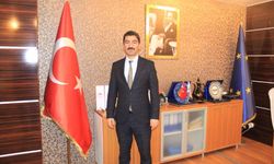 TKDK’dan Kahramanmaraş’a 1,2 milyar TL’lik yatırım ve 452 milyon TL hibe