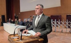 Sandık Konuştu: Bakıcılar Odası’nda Başkan Yine Selamet Atlı Oldu