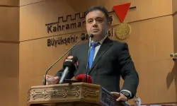 Terziler Odası’nda seçim tamamlandı: Yeni başkan Mustafa Çiçek