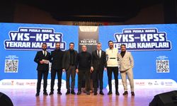 Başkan Görgel: “Gençlerimiz Bu Şehrin En Büyük Gücü”