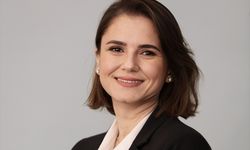 Türk Telekom 5G hazırlıklarını 'Herkes İçin 5G' mottosuyla sürdürüyor