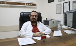 Akran zorbalığında erken tespit önem taşıyor