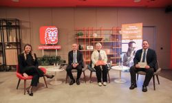 ING Türkiye'nin desteklediği Dijital Öğretmenler Projesi 'dijital zeka' odağıyla yenilendi