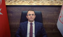 Kahramanmaraş'ta deprem soruşturmalarının tamamı sonuçlandırıldı