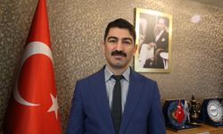 TKDK'den Kahramanmaraş'taki depremzede girişimcilere 3 yılda 452 milyon lira hibe