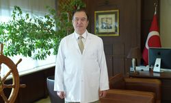 Uyku apnesi kalp ve beyin sağlığını tehdit ediyor