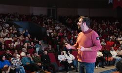 Büyükşehir’den KPSS Yolculuğunda Gençlere Güçlü Destek