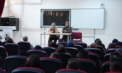 Büyükşehir’den Geleceğin Teminatı Gençlere İklim ve Sıfır Atık Eğitimi