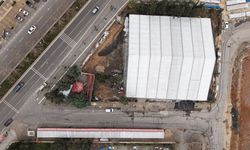 İftar Sonrası Ramazan Sokağı’nda Buluşalım