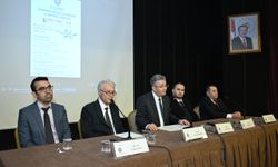 Deprem Gerçeği Bilimsel Perspektifle Ele Alındı