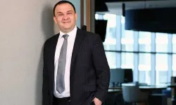 Innovance, Forbes Türkiye 'Girişim 2026' listesinde birinci oldu