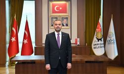 Başkan Hanifi Toptaş’tan 18 Mart Çanakkale Zaferi Mesajı