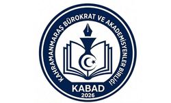 Ankara’da Kahramanmaraşlı bürokratlar birleşti! KABAD resmen kuruldu