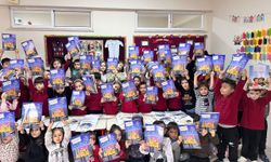 Maarifin Kalbinde Ramazan: Onikişubat Belediyesi gelenekleri yaşatıyor