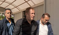 Kahramanmaraş'taki okul saldırısında hayatını kaybeden Ayla öğretmeni eşi Ramazan Kara anlattı: